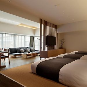 Superior Suite C